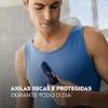 Produto 289