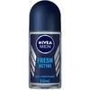 Produto 0