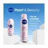 Produto 25041