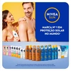 Produto 8240