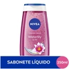 Produto 1585712