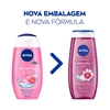 Produto 1577554