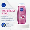 Produto 1578676