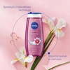 Produto 1585668