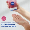 Produto 1584524