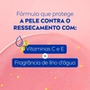Produto 1581294