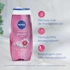 Produto 1580633