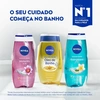 Produto 1579146