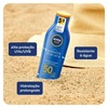 Produto 16794