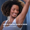 Produto 25057