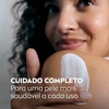 Produto 86489