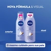 Produto 86490