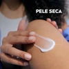 Produto 86492