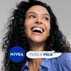 Produto 86494