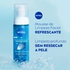 Produto 40642