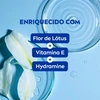 Produto 40643
