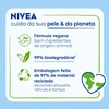Produto 40644