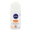 Produto 0