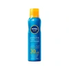 Produto 23319