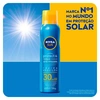 Produto 23320