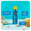Produto 23321