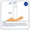 Produto 23324