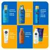 Produto 23325