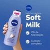 Produto 23326