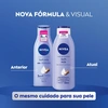 Produto 23327