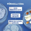 Produto 23328