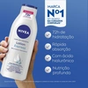 Produto 94247