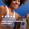Produto 94248