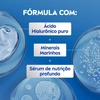 Produto 94249