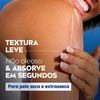 Produto 94250