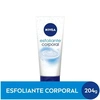Produto 1583411