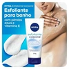 Produto 1587736