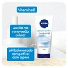 Produto 1587672