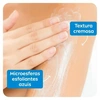 Produto 1584804