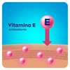 Produto 1580611