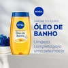 Produto 25081