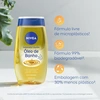 Produto 25086