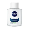 Produto 0