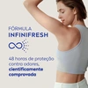 Produto 78619