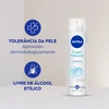Produto 78620