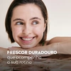 Produto 78621