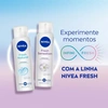 Produto 78622