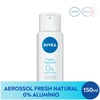 Produto 78623