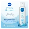 Produto 78624