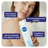 Produto 78625