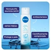 Produto 78626